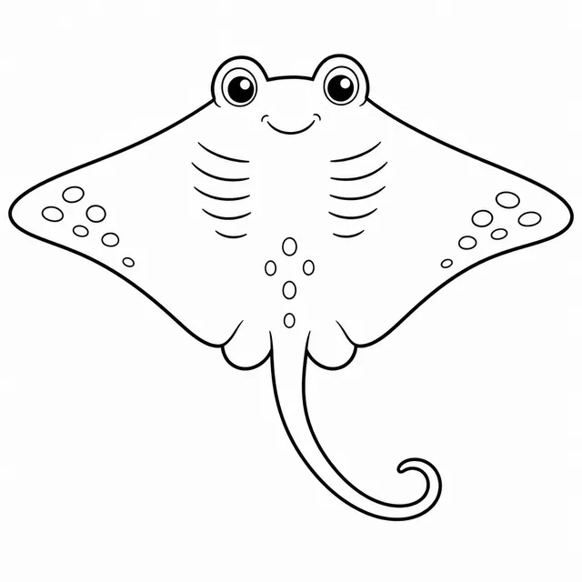 Скат